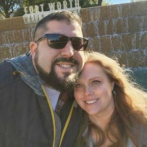 Meet your Posher, Mariah